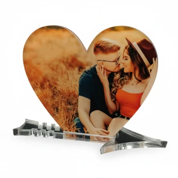 Trofeo Personalizzato