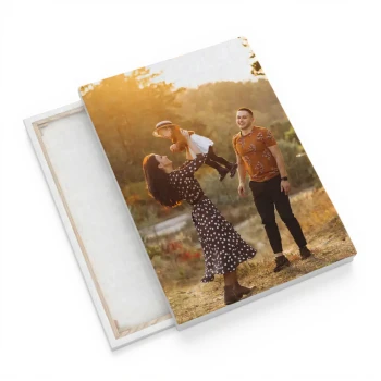 Quadro personalizzato