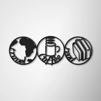 Decorazioni murali Home