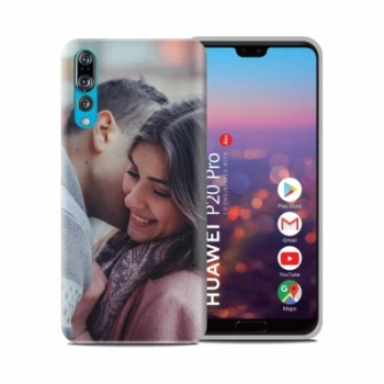 Custodie per telefoni personalizzabili Huawei