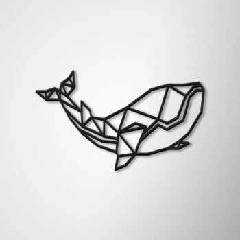 Decorazioni murali Animali