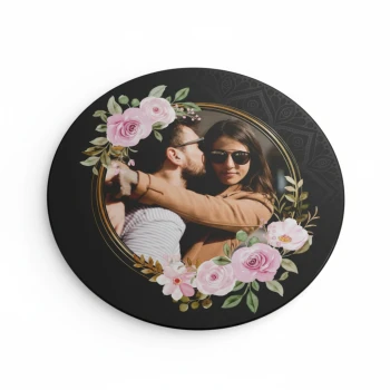 Tappetini per mouse personalizzati