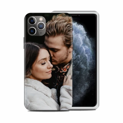 Custodia Personalizzata Iphone 11 Pro