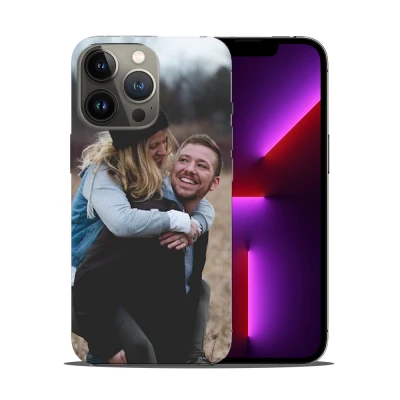 Custodia Personalizzata Iphone 13 pro max