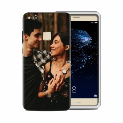 Custodia Personalizzata Huawei P10 Lite