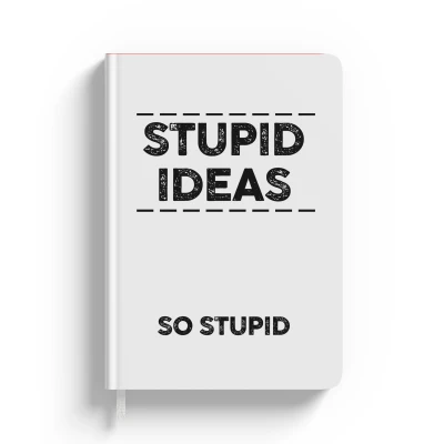 Agende personalizzate - Divertente