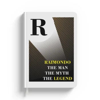 Agende personalizzate