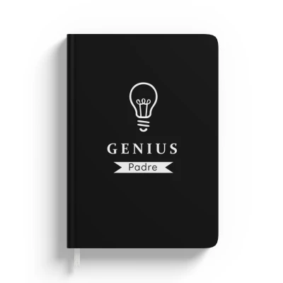 Agende personalizzate - Genio