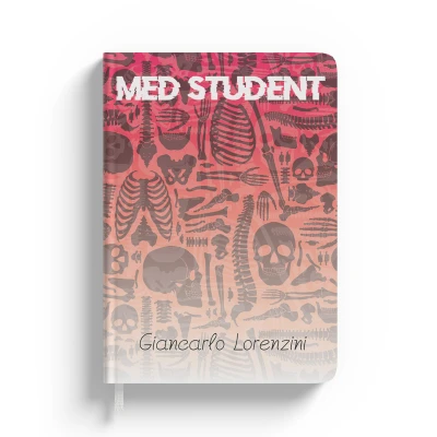 Agende personalizzate - Med Student