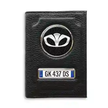 Daewoo