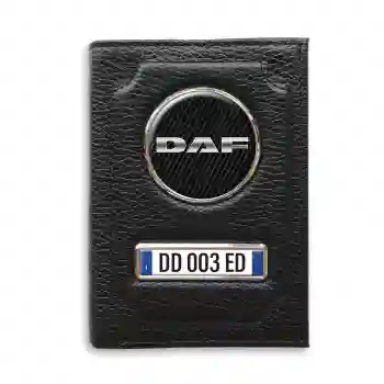 Daf