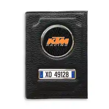KTM Racing 