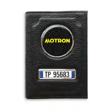 Motron