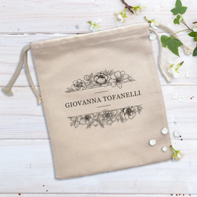 Sacchetti regalo - Il regalo perfetto