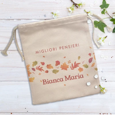 Sacchetti regalo - Buon compleanno!