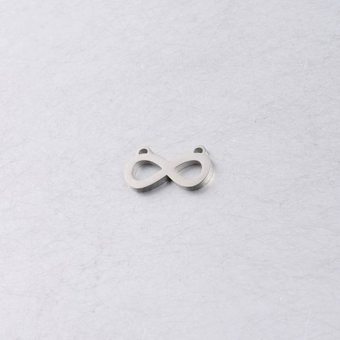 Collana con ciondolo