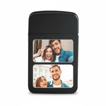 Accendini personalizzati