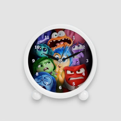 Sveglia - Inside Out