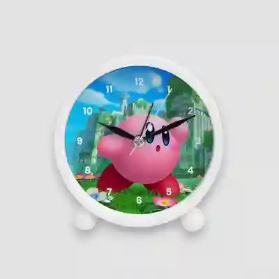 Sveglia - Kirby