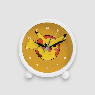 Sveglia - Pikachu