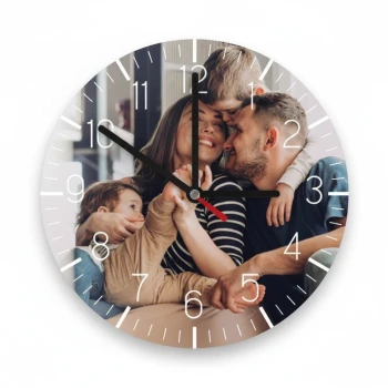 Orologi personalizzati