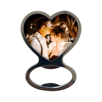 Apriscatole per birra personalizzati