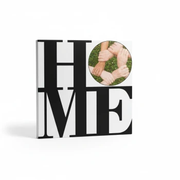 Magneti da frigo personalizzati