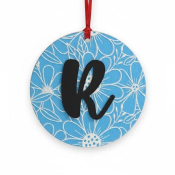 Deodorante per auto personalizzati