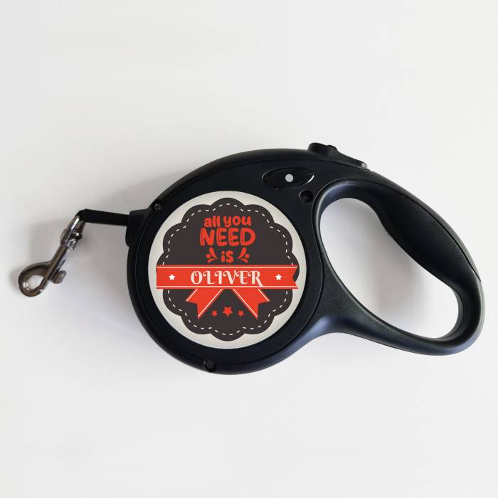 Guinzaglio per cani – Tutto ciò di cui hai bisogno