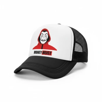 Cappelli personalizzati