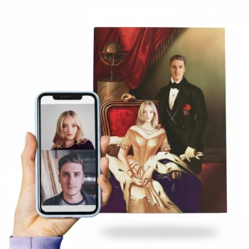 Decorazioni per la casa