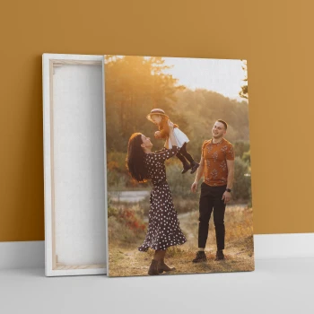 Quadri personalizzati