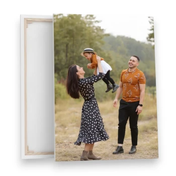 Quadri personalizzati