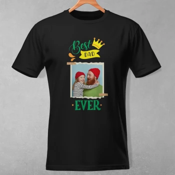 Magliette con testo per uomini