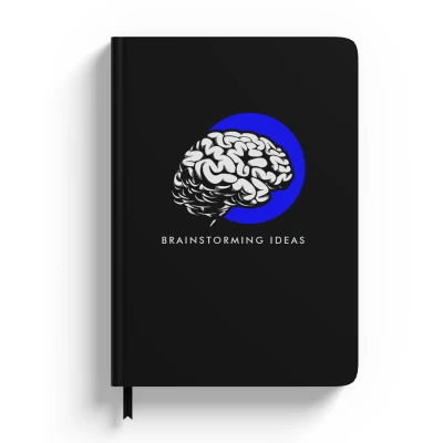 Agende personalizzate - Idee