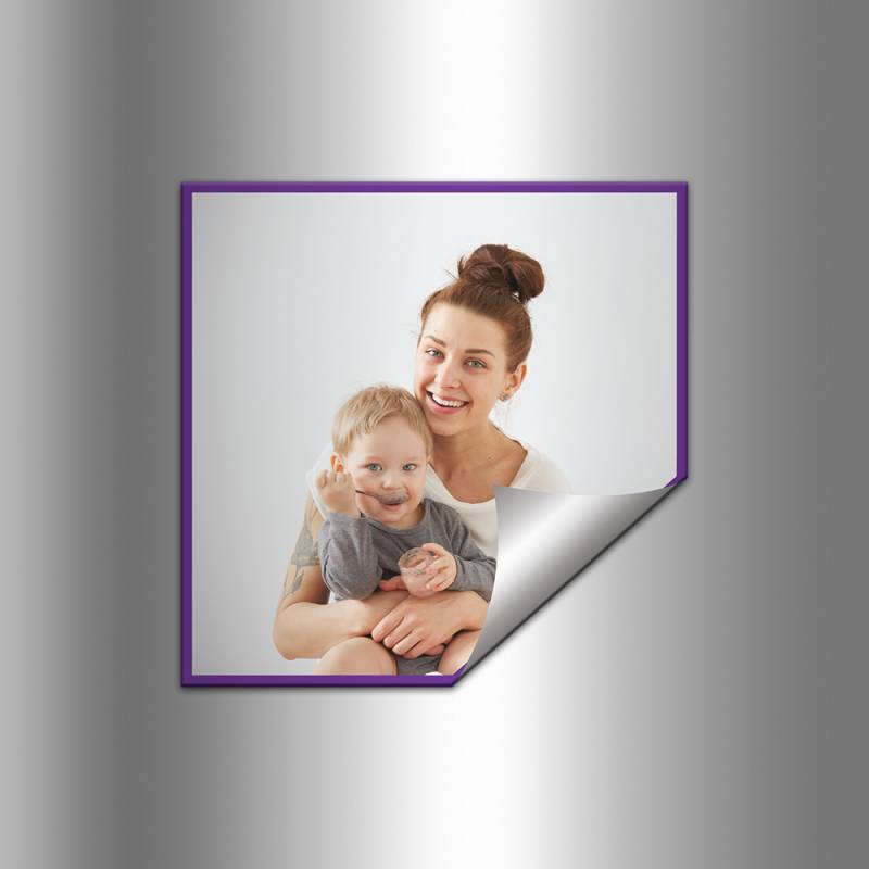 Calamite da frigorifero