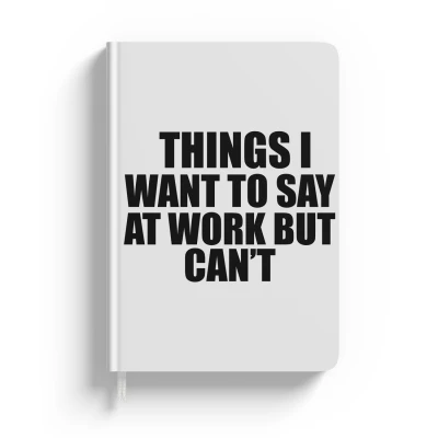 Agende personalizzate - Testo semplice