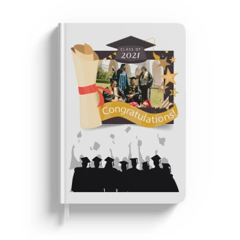 Agende personalizzate per la scuola